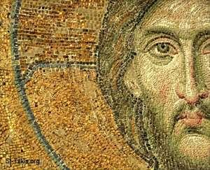 ORTHODOXY 101 What Is Our Creed?