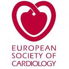 ΔΙΕΘΝΕΙΣ ΣΧΕΣΕΙΣ ΕΚΕ ΕΚΕ και ESC ESC e- learning program ESC Cardiologist of Tomorrow ESC Atlas program European Exam in General Cardiology Participation in ESC Registries Annual ESC