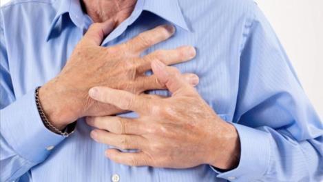 ΟΞΥ ΕΜΦΡΑΓΜΑ ΤΟΥ ΜΥΟΚΑΡΔΙΟΥ (ΟΕΜ) Το μέγεθος του προβλήματος 1η αιτία θανάτου 1η αιτία καρδιαγγειακής νοσηρότητας