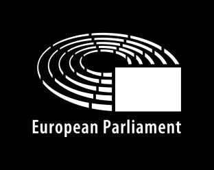 Διακήρυξη της Διάσκεψης για την 25η Επέτειο του Βραβείου Ζαχάρωφ από το Δίκτυο Βραβείου Ζαχάρωφ Μπροστά, αριστερά-δεξιά: Shirin Ebadi (εκπρ. N.