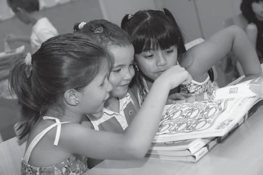 En aquest sentit entenem que la pastoral a l escola implica animar, acompanyar i estar a prop dels infants i joves i concebre la tasca educativa que es fa a l obra marista, tota ella, com una