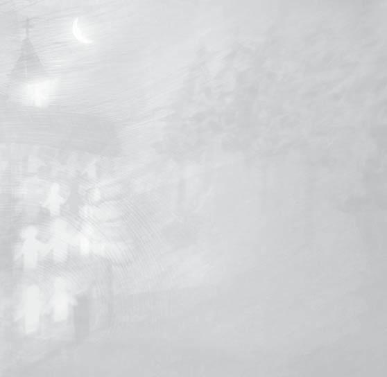 Com a maristes ens apassionen Jesús i el seu Evangeli.
