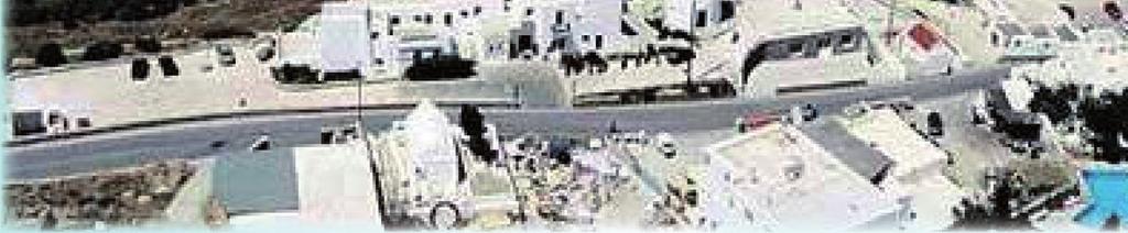 παλάτι πάνω στο νησί των ανέμων για εκείνον και για την οικογένεια του.