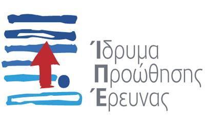 Εκπαίδευσης (ΕΜΕ)