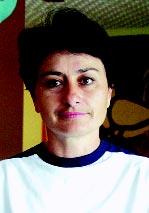 Sport RK Podravka Vegeta Europski nastupi opet poëinju sa vicarkama Proπlog tjedna na izvlaëenju parova prvog pretkola za ulazak u Ligu prvakinja, πto je odræano u BeËu, Podravka Vegeta je opet