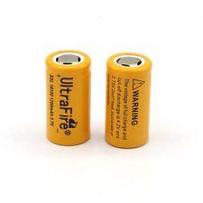 com/shop/product/119 2) Mπαταρίες για τις δύο κάμερες: Li-ion 18350 Επαναφορτιζόμενες 1200 mah 3.