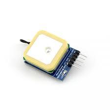 3V 220 uf / 6.3V 100 nf / 5V https://www.aliexpress.