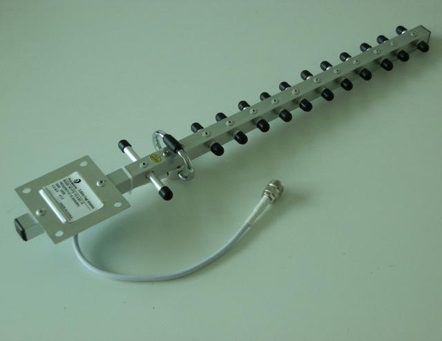 https://www.aliexpress.com/item/5-8ghz-external-yagi-antenna-n-female-for-wifi-wlan-16