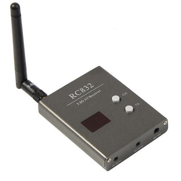 5990mhz/32843339394.html? spm=211