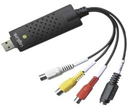 https://lowpowerlab.