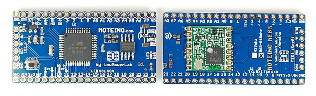 τους δέκτες RC832 με τα laptop. http://logilink.