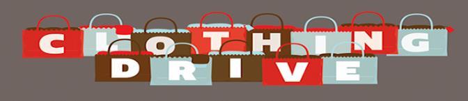 Holy Trinity & Prophet Elias. Happy Thanksgiving to all of you & thank you for your support!