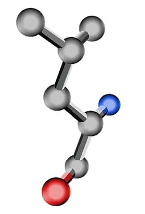 Figure 1: An