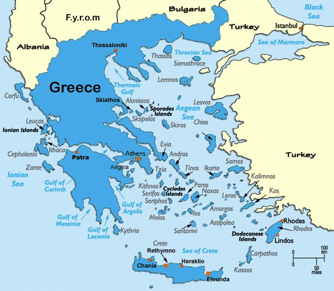 Constantine Kotsanis Dimitri Rousakis George Sisamis Nikolaos Anagnostos October 14 October 28 November 4 November 18 December 2 December 16 December 30 Konstantinos Ermidis