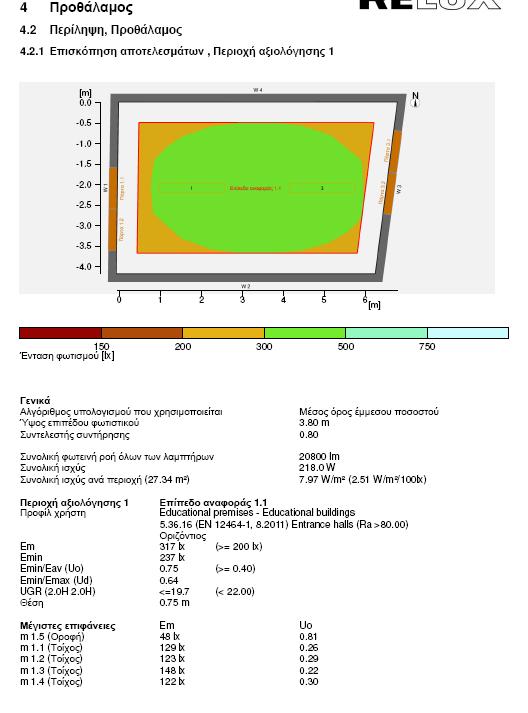 Επισυνάπτεται πλήρες τεύχος