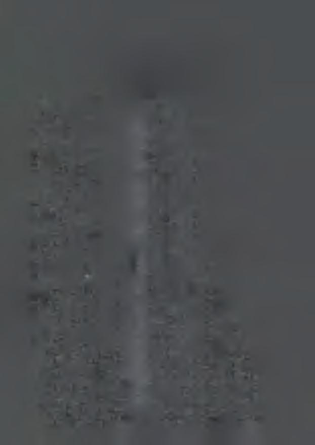 '. _ ' t t - CT c Q _ C Θ - ' - - - c. p : t? άτι. t & -. - - 8. ό i - ' -. tz cz- '..f - V u ' t t? $ f t t js- p S - T t i i s. " - & - ' C - =- S? c s? Q. -8- R ' " id - h - 8 i & - C Usl =L i Q c Z ).