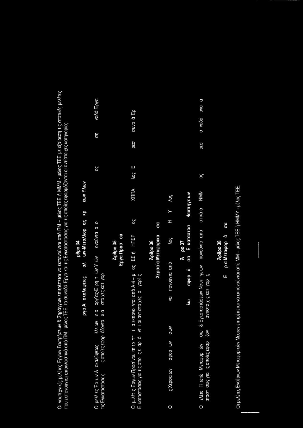 i= Ι Ct Χ tz - _ M-J 't t t C _ LLi - tz CT LL = L 'Ξ. - C k _ c - - ί~ k Q - i r; tz u 't ' h 9 - C LL t ' t R ( w t Σ8 c SL θ - C ι-.