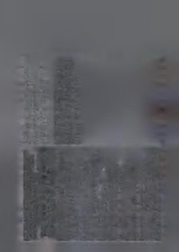 'C - C l J = l t t : 9 =. =s - - : t 'c - t - l! Q_ l t - Q. ~ w; W " f S.. Q. 9 - w- ( - ' s - E " & c. K s- _ ' - ω : -»= L_ t - C =L - - Λ η- t - f C ι- L l Cr 't L -. L h l ϋ L H l η.