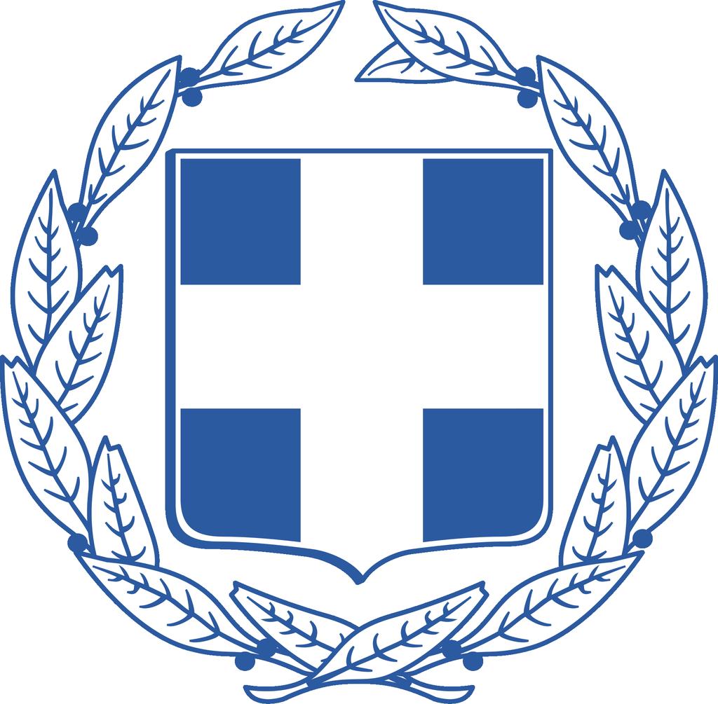 INFORMATICS DEVELOPMEN T AGENCY Digitally signed by INFORMATICS DEVELOPMENT AGENCY Date: 2018.09.11 08:03:54 EEST Reason: Location: Athens ΑΔΑ: 7ΥΦ44653Π4-ΞΞΖ Α. Π.