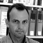 παράδοση. Θα περιλαμβάνει εκθεσιακούς χώρους, αίθουσα συνεδριάσεων και διδασκαλίας, βιβλιοθήκη, βοτανικό κήπο, θερινό σινεμά, εστιατόριο και καταστήματα.