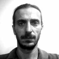 13 Δημήτριος Μακρής Κυλινδρόμυλοι Μεσσήνιας, Η Ευ