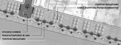 Από το 2003 ασχολήθηκε με τη διδασκαλία τρισδιάστατων προγραμμάτων και εργάστηκε ως μελετητής σε σημαντικές μελετητικές εταιρείες της Θεσσαλονίκης και της Αθήνας ως αρχιτέκτονας.