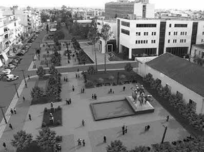 27 Ιωάννης Αλεξανδρόπουλος, Ευ