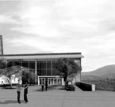 Εκπαιδευτικό ίδρυμα: Σχολή Αρχιτεκτόνων Μηχανικών ΕΜΠ Υπεύθυνοι διδάσκοντες: Τάσης Παπαϊωάννου (επιβλέπων) Ελένη Αλεξάνδρου (σύμβουλος) Η Κωνσταντίνα Σκιαδά γεννήθηκε στην Αθήνα.