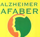 AFABER (Asociación de Familiares de Enfermos de Alzhéimer de Bergantiños) Ano de constitución 06-11-2001 Sede da asociación R/ Camelias, 2 - Baixo 15100.