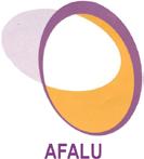 6. AFALU (Asociación de Familiares de Enfermos de Alzhéimer e outras demencias de Lugo) Ano de constitución 19-09-2002 Avenida Infanta Elena Núm. 11.