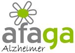 OURENSE 9. AFAOR (Asociación de Familiares de Enfermos de Alzhéimer e outras demencias de Ourense) Ano de constitución 24-04-1995 R/ Nosa Señora da Saínza, 19 - Baixo Sede da asociación 32005.