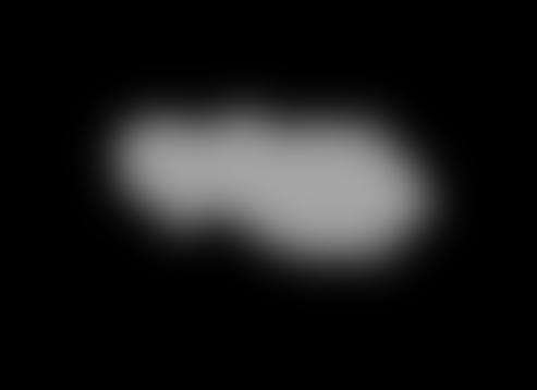 14 6 14 4 45 3 12 3 35 4 16 6 12 12 45 12 36 ΛΑΡΙΣΑ ΑΜΠΕΛΩΝΑ ΑΜΠΕΛΩΝΑ 5 12