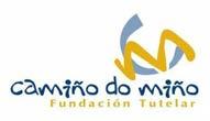 Fundación Tutelar Camiño do Miño A Fundación Tutelar nace por un acordo do Padroado de Fundación Menela do 25 de novembro de 2006 coa misión de Proporcionar protección e garantía efectiva dos