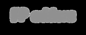 FP Op Queue Reorder buffer (after 2 cycles) Reorder Buffer Commit pntr. Value F2 F10 F0 Instr. Type DIV.D F2,F10,F6 ADD.D F10,F4,F0 L.