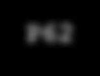 Explicit register renaming Hardware equivalent of static, single-assignment (SSA) compiler form F0 F2 F4 F6 F8 F10 F12 F14 F16 F18 F20 F22 F24 F26 F28 F30 P0 P2 P4 P6 P8 P10 P12 P14 P16 P18 P20 P22