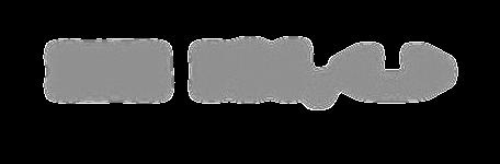 Explicit register renaming Hardware equivalent of static, single-assignment (SSA) compiler form F0 F2 F4 F6 F8 F10 F12 F14 F16 F18 F20 F22 F24 F26 F28 F30 P32 P36 P4 P6 P8 P34 P12 P14 P16 P18 P20 P22