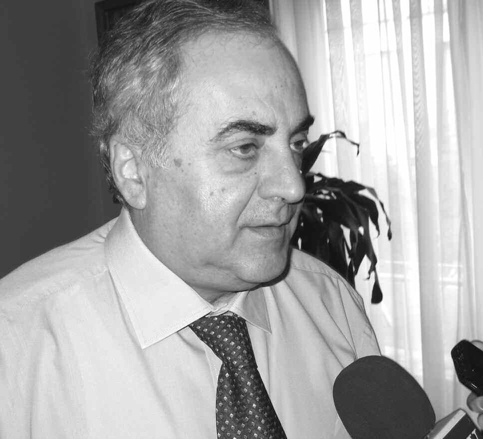 10 ΧΑΝΙΩΤΙΚΑ ΝΕΑ Τρίτη 18 Μαρτίου 2014 ΕΙΔΗΣΕΙΣ ΑΠΟ ΤΟΝ ΚΥΡΙΑΚΟ ΒΙΡΒΙΔΑΚΗ Βολές κατά Υπουργείων» Δεν απάντησαν σε ερώτησή του για τα ορειβατικά καταφύγια Για παραβίαση του κανονισμού της Βουλής