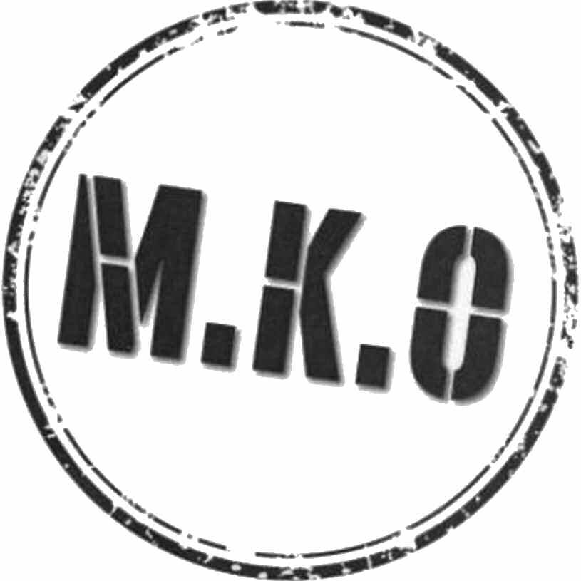 18 ΧΑΝΙΩΤΙΚΑ ΝΕΑ Τρίτη 18 Μαρτίου 2014 ΠΟΛΙΤΙΚΗ ΜΕ ΕΠΙΚΕΦΑΛΗΣ ΤΟ ΥΠ.ΕΞ. Νομοπαρασκευαστική επιτροπή για τις Μ.Κ.Ο. ΑΠΕ - ΜΠΕ» Το υπουργείο Εξωτερικών τίθεται επικεφαλής της νομοθετικής πρωτοβουλίας που θα προωθήσει η κυβέρνηση για τη λειτουργία των Μ.
