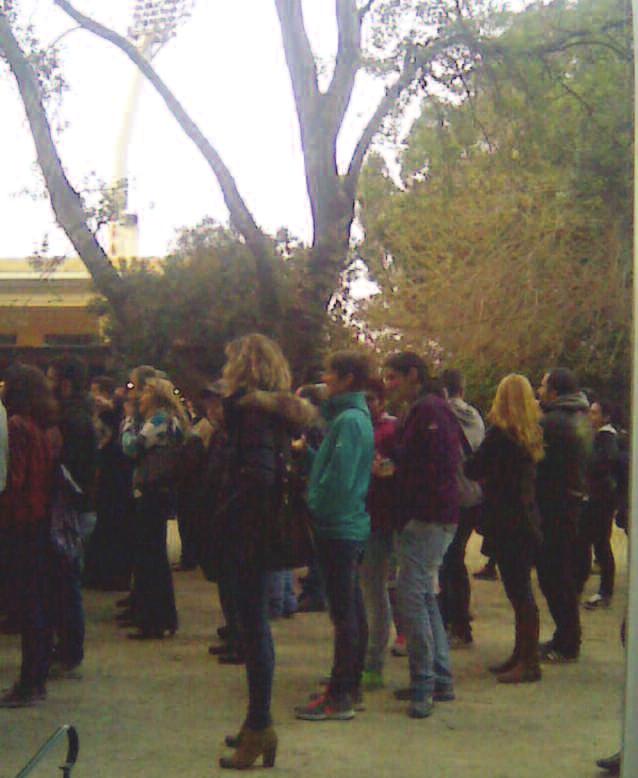 ΝΑ ΜΠΟΡΟΥΣΑΜΕ λέει να φτιάχναμε πολιτικά κόμματα σαν τα χορευτικά του Νουρέγιεφ, να μην είχανε αυτό τον αποστεωμένο πραγματισμό, τις τραυματικές εμπειρίες του συμφέροντος και του πολιτικού κόστους.
