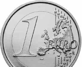 20 ΧΑΝ