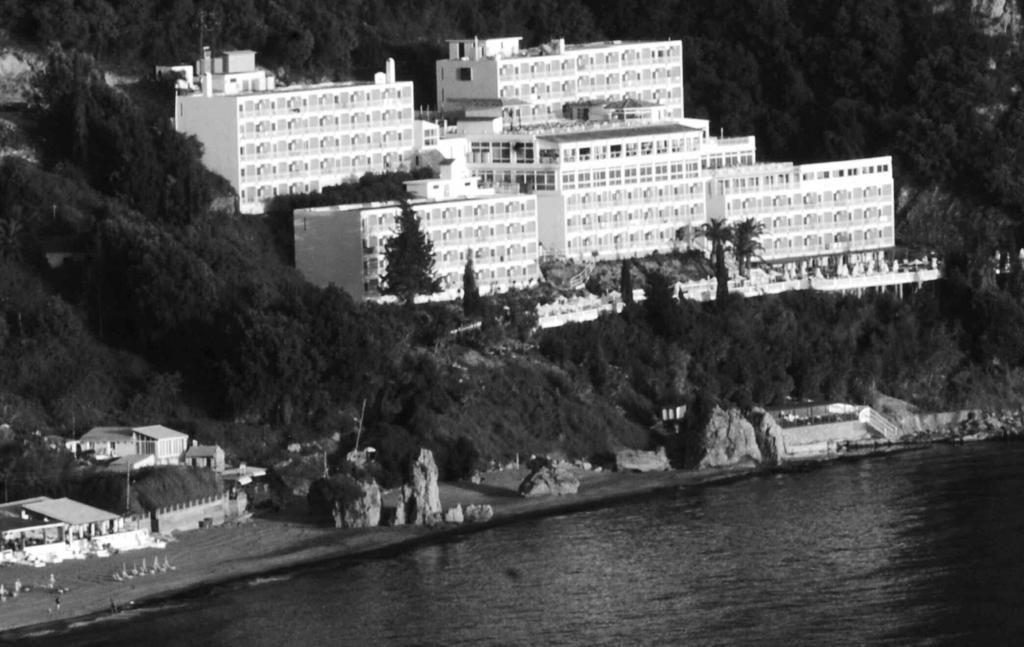 22 ΧΑΝΙΩΤΙΚΑ ΝΕΑ Τρίτη 18 Μαρτίου 2014 ΟΙΚΟΝΟΜΙΑ ΑΝΑΖΗΤΟΥΝΤΑΙ ΠΑΓΚΟΣΜΙΩΣ ΑΠΟ ΤΟΥΣ ΕΠΕΝΔΥΤΕΣ Νέες ευκαιρίες στον ξενοδοχειακό κλάδο ΑΠΕ - ΜΠΕ» Νέες ευκαιρίες στον ξενοδοχειακό λάδο εντός του 2014