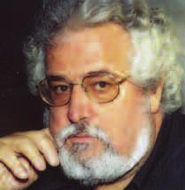 [ΔΕΥΤΕΡΗ ΑΝΑΓΝΩΣΗ] ΣΧΟΛΙΑ Σχετικά με το Ποτάμι Τρίτη 18 Μαρτίου 2014 ΧΑΝΙΩΤΙΚΑ ΝΕΑ 3 Στα πεταχτά ΒΑΓΓΕΛΗΣ Θ. ΚΑΚΑΤΣΑΚΗΣ kakatsakis@sch.gr Φίλες και φίλοι, καλημέρα! Ι.