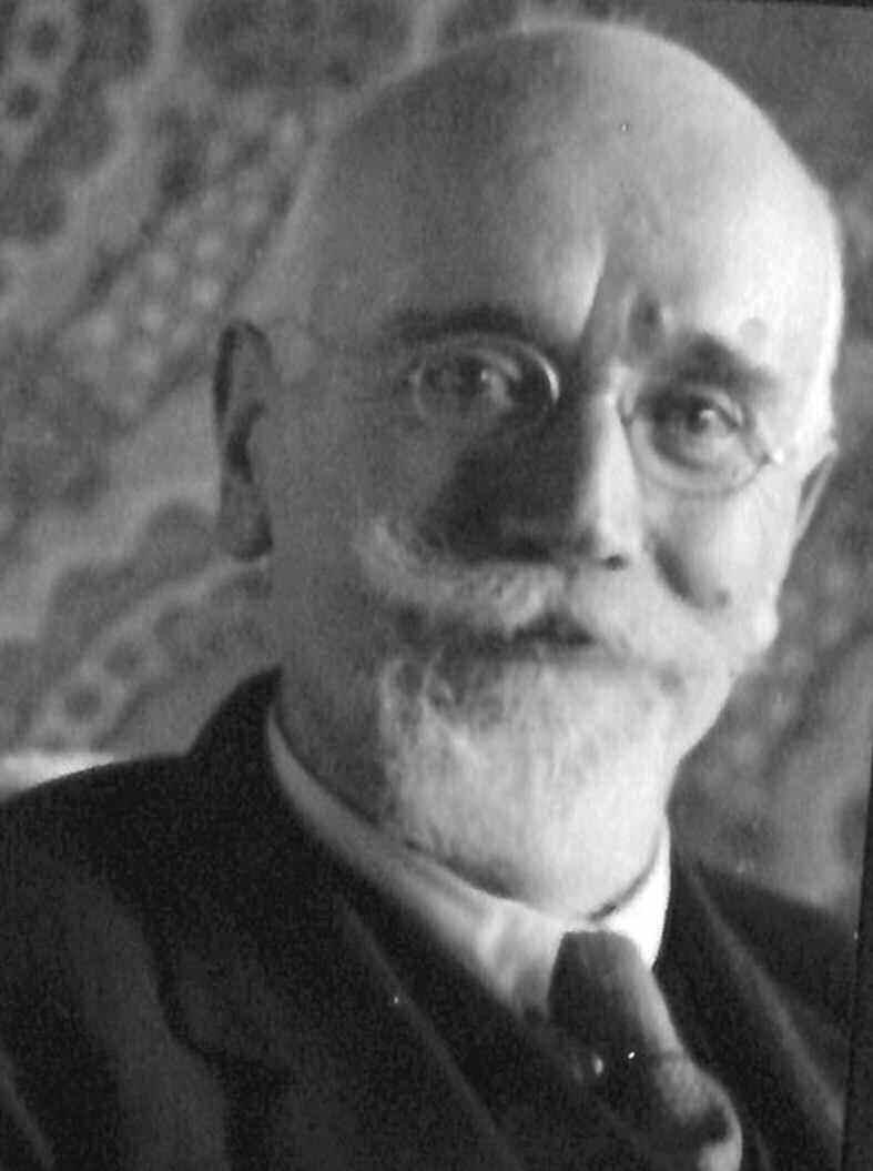 Αυτά πρέπει να ολοκληρώνονται εντός τριών μηνών. Μετά από τρεις ψηφοφορίες αν δεν έχει ληφθεί απόφαση μπορεί ο πρόεδρος να διορίσει έναν υπουργό της κυβέρνησης ή κάποιον άλλον.