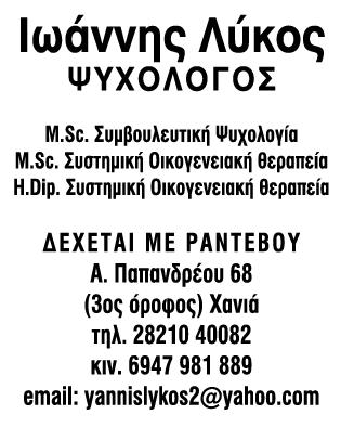 1902: Ο Ιταλός τενόρος Ενρίκο Καρούζο γίνεται ο πρώτος καλλιτέχνης που η φωνή του αποτυπώνεται σε δίσκο γραμμοφώνου.
