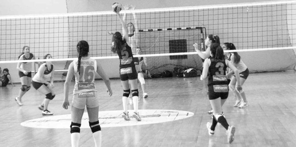 ΓΥΝΑΙΚΩΝ (13η αγωνιστική) ΣΦΠΧ- Ν.Α.Ο. Σούδας 0-3 Ακόμη μια εύκολη νίκη για την ομάδα της Σούδας, αυτή τη φορά στο κλ. Χανίων, απέναντι στον νεανικό ΣΦΠΧ.