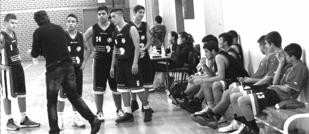 10λεπτα: 21-24, 39-35 (ημίχρ.), 52-54, 71-69 Κύδων (Ελ.