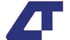 com AEGEAN AIRLINES Τηλέφωνα κρατήσεων: 801-11-20000 (από σταθερό) 2106261000 (από κινητό) Χειμερινά δρομολόγια 2013-2014 ΧΑΝΙΑ - ΑΘΗΝΑ: Καθημερινά εκτός Κυριακής: 06.