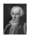 Image Restoraton. Constraned. Bounded Gaussan xture odelng Conclusons Introducton Introducton homas Bayes (7 76, left, frst dscovered Bayes theorem n 764.