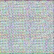 Blnd Image Deconvoluton: Examples true V StStSt Example: Image Restoraton (Constraned * G. Chantas,. Galatsanos, A. Las and.