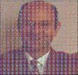 (avalable on lne Image Restoraton Image Restoraton: roblem Defnton Known SF h: ose Observed Degraded Image g Imagng odel ( pxels g h* f